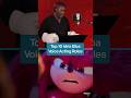 Top 10 Idris Elba Voice Acting Roles 💥