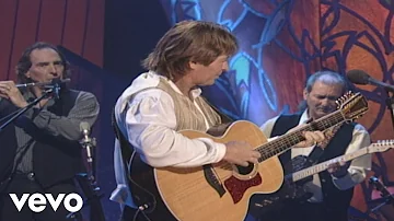 John Denver - Calypso (from The Wildlife Concert)