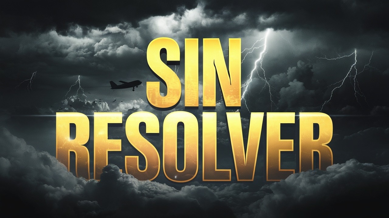 5 Misterios Sin Resolver que te Harán Despertar a la Madrugada - YouTube