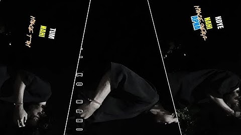 𝐍𝐞𝐰💥𝐒𝐭𝐲𝐥𝐞 sad 𝐒𝐨𝐧𝐠 𝐗𝐌𝐋 𝐅𝐢𝐥𝐞🎧𝐄𝐝𝐢𝐭𝐢𝐧𝐠 𝐖𝐢𝐭𝐡 𝐀𝐥𝐢𝐠𝐡𝐭 𝐌𝐨𝐭𝐢𝐨𝐧 & 𝐌𝐨𝐛𝐢𝐥𝐞 📱 || 𝐒𝐭𝐮𝐭𝐮𝐬 𝐕𝐢𝐫𝐚𝐥 🔥𝐕𝐢𝐝𝐞𝐨 𝐄𝐝𝐢𝐭𝐢𝐧𝐠