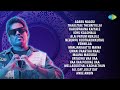 Hits Of Yuvan Shankar Raja Arabu Naadu Thaaliyae Thevaiyillai Karuppaana Kaiyale mp3