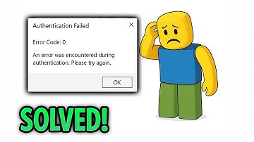 How to Fix “Error Starting Experience” Issue in Roblox? (Better Explained)