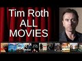 ALL Tim Roth Movies Ranked by Score (Critics + Fans) Mp3 Song