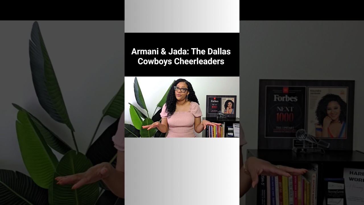 The DCC 2024 team advocated for a pay increase 💰