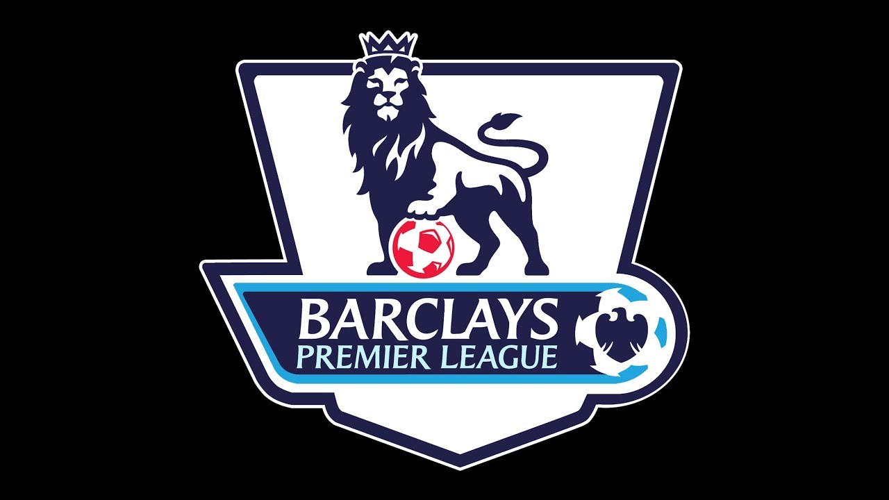 FM  2018 LIVE STREAM | BRIGHTON 2018 - EPISODE 1