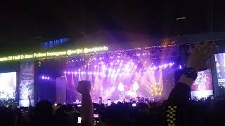 Pingalndarboy Prj 2022