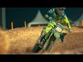 MXGP 2017 Qatar | Jonass / Cairoli / Gajser - MX Vice
