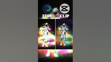 Smooth 😻🔥//Capcut editing tutorial,ff editing tutorial, lobby edit ff #shorts #freefire