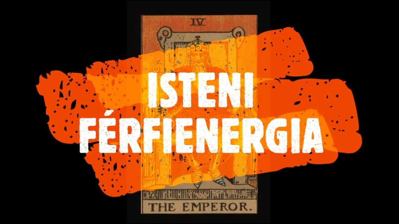 #ife #MetalKing  - AZ ÖNMEGTAGADÁSBÓL AZ AUTENTIKUSSÁGIG