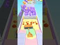 Shovel Run 3D Game Leve 127 ShovelRun3D Explore Viral 12345678 Shorts Shovel Run 3D Game Leve 127 ShovelRun3D Explore Viral 12345678 Shorts