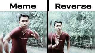 Download Lagu Kasih paham bos Vs kasih paham bos Reverse MP3