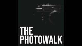 #328 Photowalk: The 40 years project
