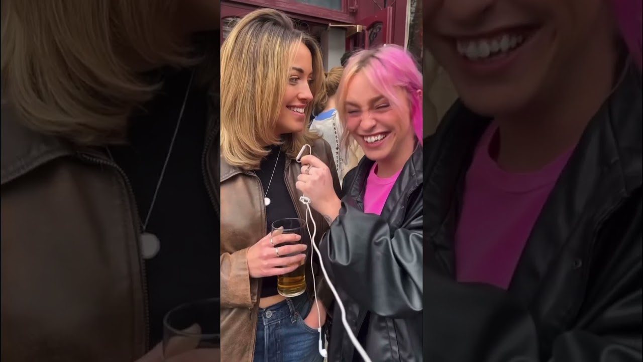 we love a golden retriever 