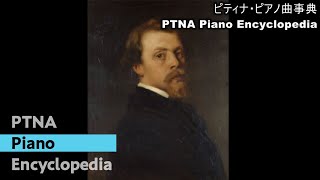 勇敢な兵士 - 演奏動画のサムネイル