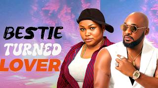 BESTIE TURNED LOVER - RUTH KADIRI- DEZA THE GREAT -NIGERIAN MOVIES 2026 LATEST FULL MOVIES #trending