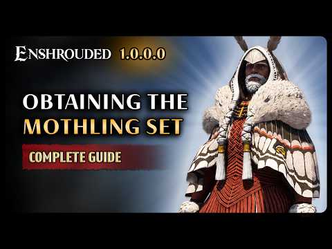Trailer video