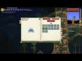 terraria torium capi 20 boos