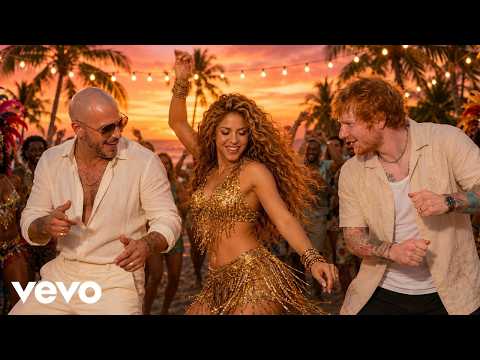 Alan Walker, Dua Lipa, Coldplay, Martin Garrix & Kygo, The Chainsmokers Style 🔥Summer Vibes#