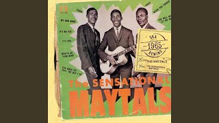 You Make Me Feel The Way I Do