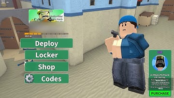 Arsenal ROBLOX Hack / script!!