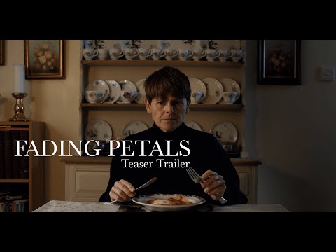 Fading Petals | Teaser Trailer | Available to Buy, Rent & Stream Now