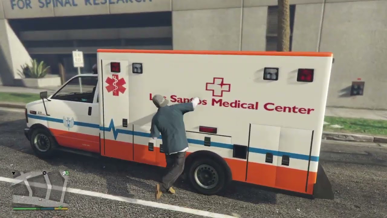 Grand Theft Auto V_20251018232007