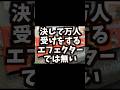 ジャズコでリッチーコッツェンのRK5マルチエフェクターを鳴らしてみた