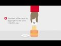 How to Collect a Dried Urine Sample | Step-by-Step Guide