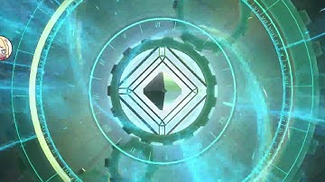 【Legends of Runeterra】The Deep Dive (Challenge)