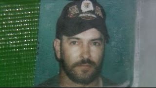 Larry Mahoney will face death penalty in Carrollton school crash bus, prosecutor says