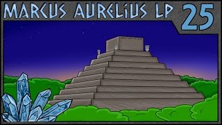 Dwarf Fortress 2016: Tales of Enthador - Foresthome 25 (Vampires Suck)