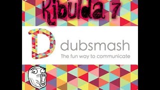 K7 Dubsmash Compilation #6