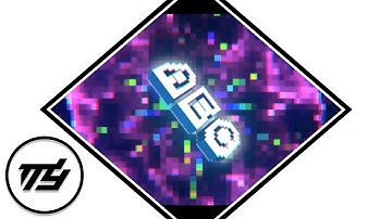 AEC Month 18 [8-Bit Style]// by NG