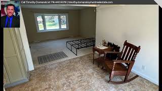 6686 Meadowbrook Drive video tour