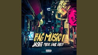 Bag Music 1