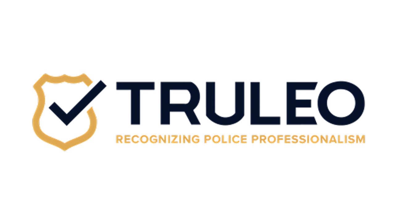 10/20/24 Office Hours–Truelo AI Police Body Camera Analysis
