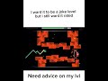 Please help me gd fans #geometrydash #gd #help #meme #funny #congregation #swing #wave #gdwave
