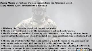 BASIC TRAINING WEEK 2