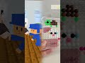 🤣👌👌👌2026 pov Must-Watch Crazy Clips Compilation #humor #fypシ #pov #fyp #foryou 😍😜