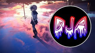 LoneMoon - Lullaby (Chime Remix)