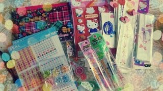 Customizing A Filofax To Your Style