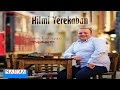 Hilmi yerekaban  salarm kar beyaz