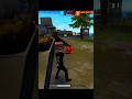 FREE FIRE SHORT #freefireshorts #freefire #short #viralvideo