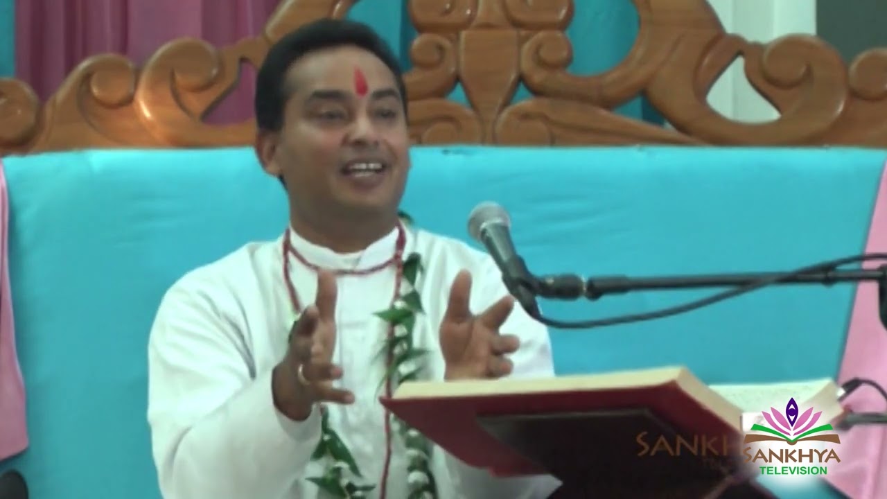 Не лги Богу