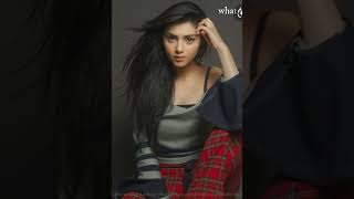 Radha Krisna Fame Mallika Singh Hot Pics