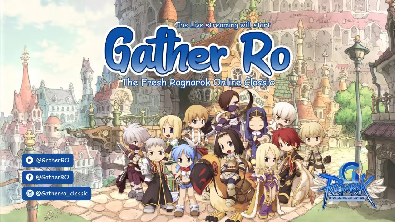 🤔❓AKANKAH DROP💍ROGUE'S TREASURE 🤔❓|『 GATHERRO 』