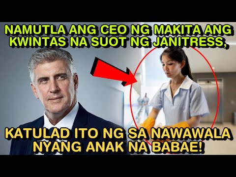 Video: Sinabi ng mga psychologist kung paano makahanap ng isang murang libangan