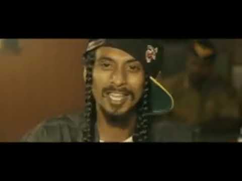 Top 5 Khatarnak Rappers Ft Bali Loca Raga Stony Kr Na 