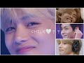 【テテ❤️まとめ】🌼スマイル💛テテ🌼『笑ってよ きみのために』（V's Smiles 2023: For Your Happiness💖）