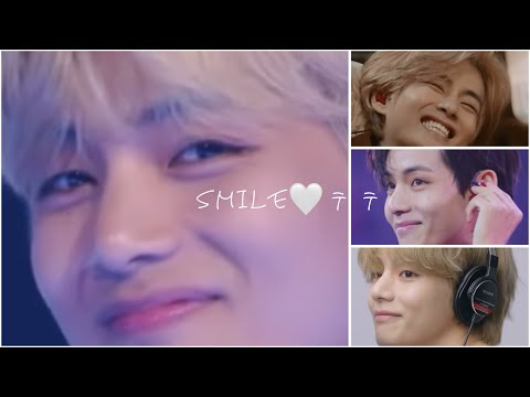 ★おまとめ中★V テテ BTS ミラー M004-V ☆おまとめ中☆V テテ BTS ミラー M004-V